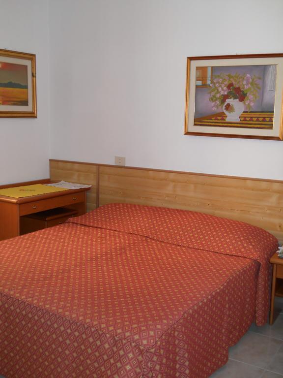 Hôtel Le Pietre Di Giada à Rome Chambre photo