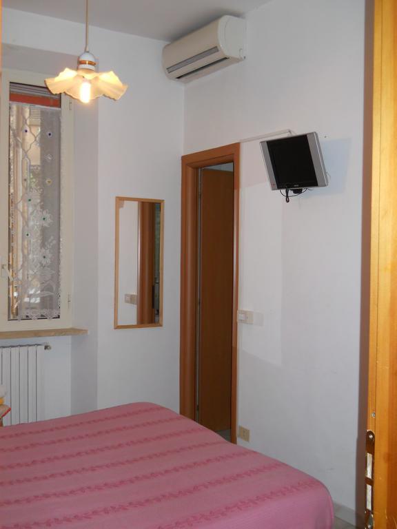 Hôtel Le Pietre Di Giada à Rome Chambre photo